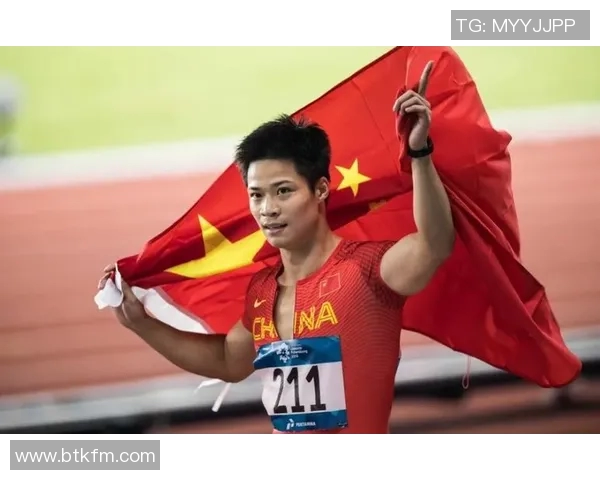 广州排球队的力量与精神：聚焦排球运动的崛起与发展